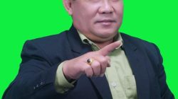 H. Darwandi, SH, MH, Seorang Politisi Senior PPP dan Pejuang Aspirasi Rakyat Kapuas