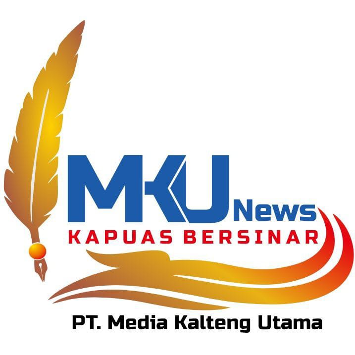 Media Warga Kalteng