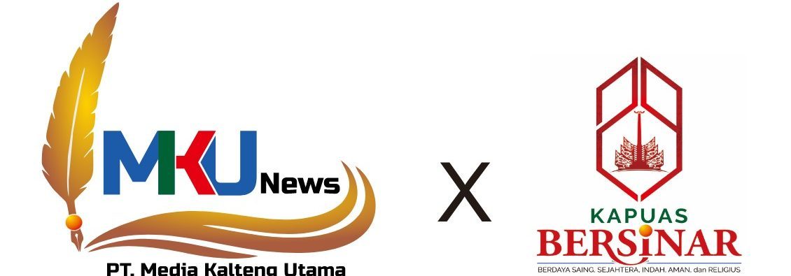Media Warga Kalteng
