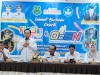 FLS2N dan O2SN SD/MI Sederajat Tingkat Kabupaten Kapuas Resmi Dibuka