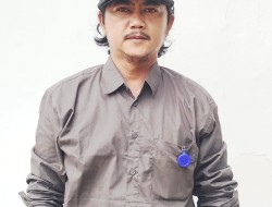 Menyalakan Api Harapan Kapuas Bersinar