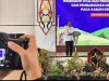 Workshop Evaluasi Pengelolaan Keuangan dan Pembangunan Desa Tahun 2025, Ini Harapan HM Wiyatno