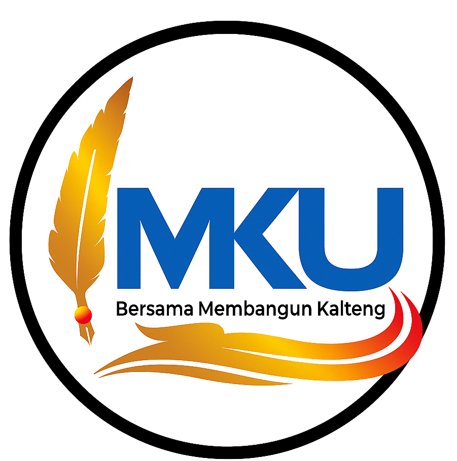 MKU