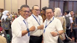 Kapuas Tampilkan Produk Unggulan di Apkasi Otonomi Expo 2025