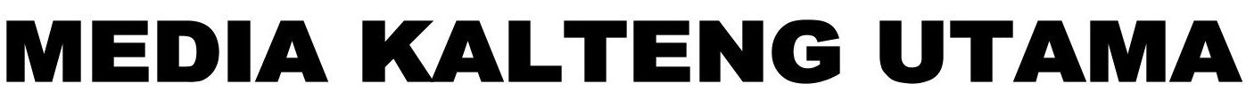 MKU