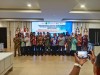 Wabup Dodo, S.P Beri arahan dan membuka Rakor Satgas Penanganan Permasalahan Perempuan dan Anak  DP3APPKB Kapuas. Tahun 2025.